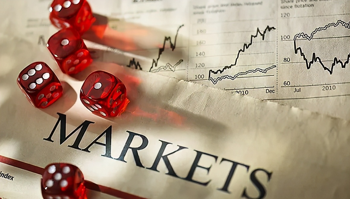 “小破站”破发有什么关系|深论