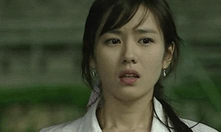 为什么孙艺珍do了这么多，却依然美成纯天然仙女？