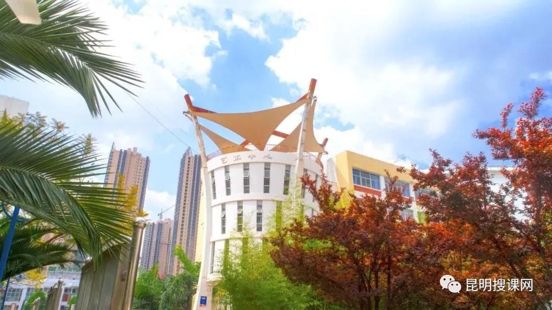 昆明八中体育特长生,昆明市体考网招生初升高