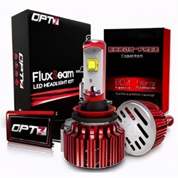 amazon商品类型怎么修改,amazon网上开店技巧