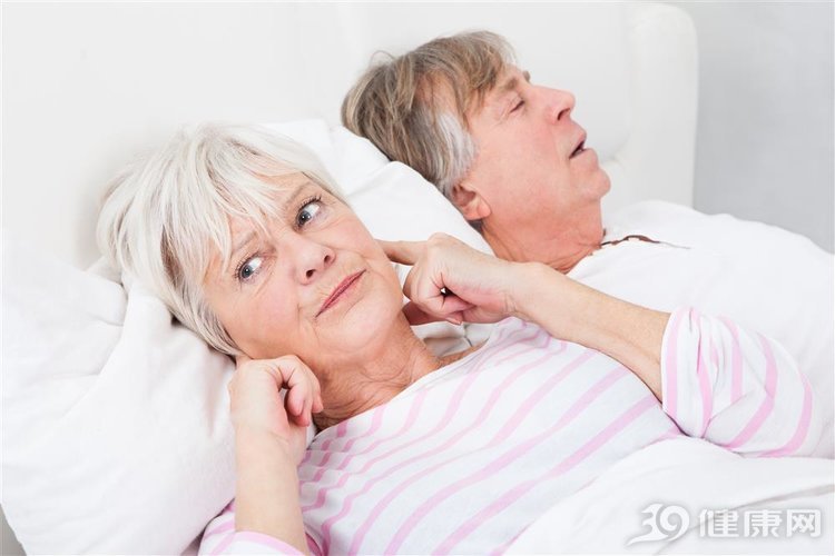 睡觉打呼噜磨牙有什么方法可以治,睡觉磨牙打呼噜最佳治疗方法