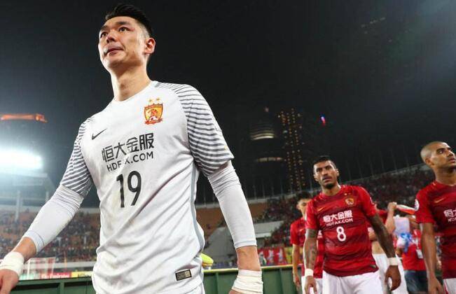 增城恒大最新消息,恒大的曾诚离队