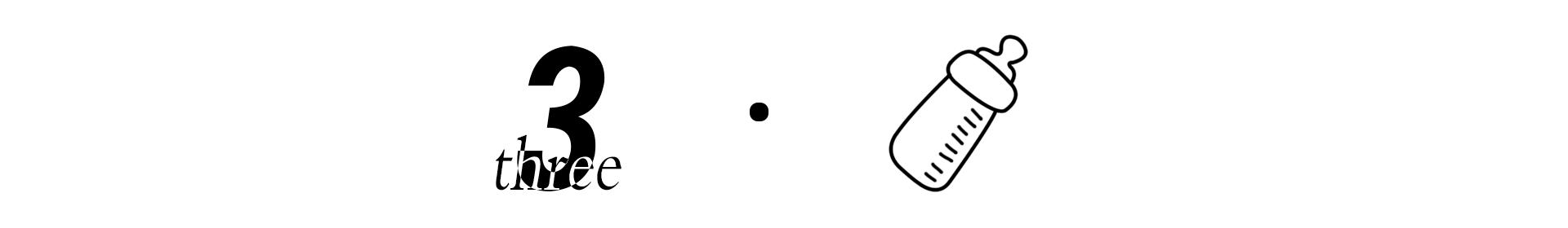 “妹妹咱矜持点”，二胎妹妹喜欢“偷亲”哥哥，网友：哥哥害羞了