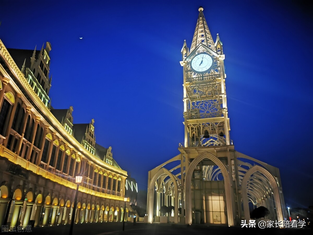 怎样让小孩理解十进制,十进制通俗理解