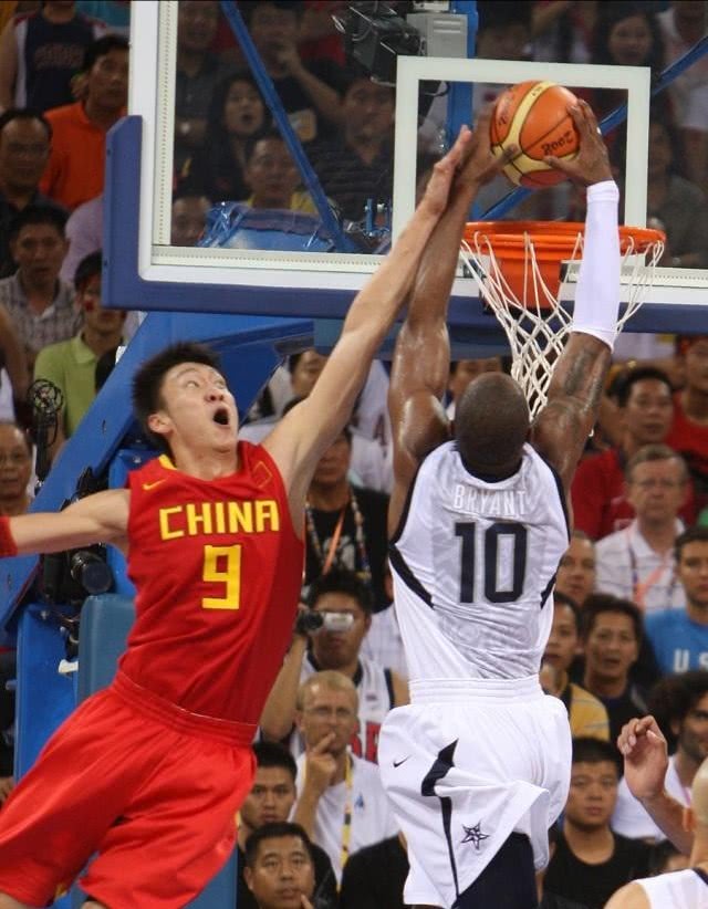 cba外援乱象,cba外援政策是什么意思