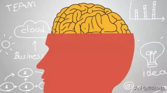 右脑开发的利与弊,用左手开发右脑的好处