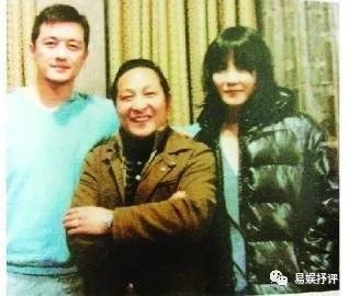 李冰冰拿奖哭的视频,李冰冰获奖痛哭