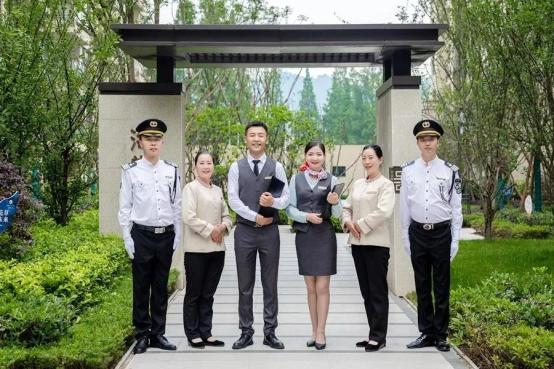 正黄集团2020在建楼盘,四川正黄房地产公司实力