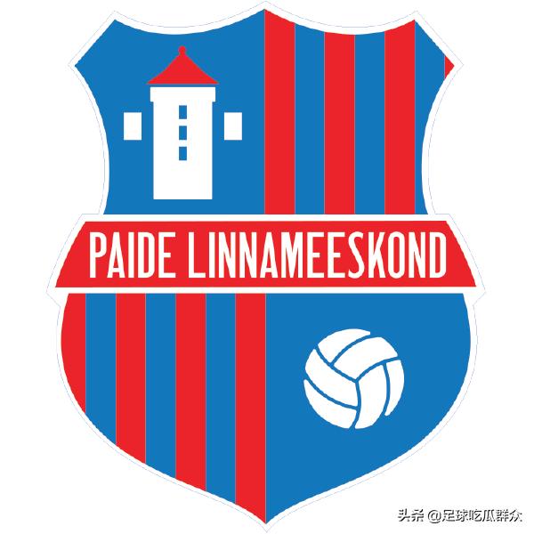 爱沙尼亚联赛最新战况,好消息和坏消息欧洲杯
