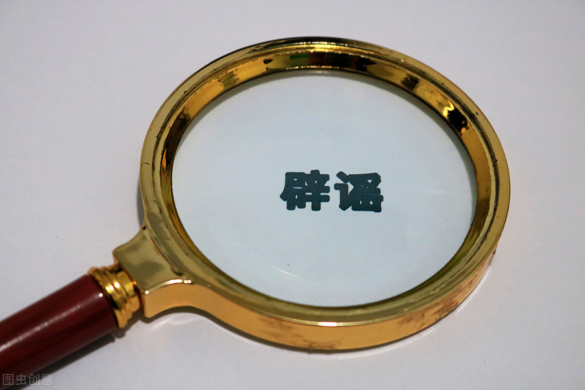 蒲公英根48小时内能杀死癌细胞吗,蒲公英泡水能杀死癌细胞吗