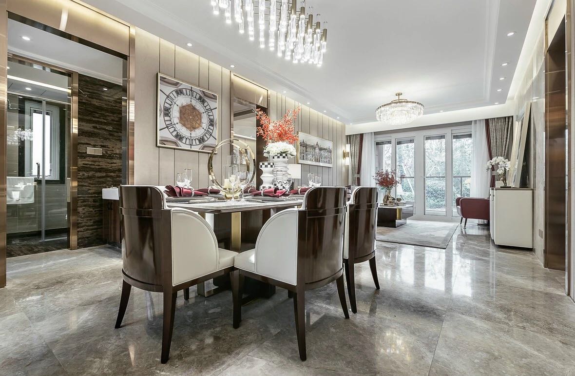 大连不靠谱的装修公司,大连十大黑心装修公司