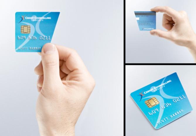 创意个性名片大全,名片设计店名创意