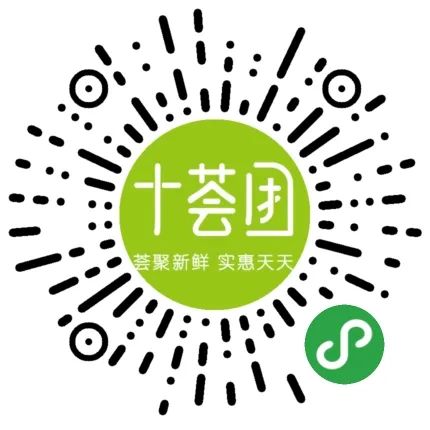 团购后消费评价在哪点,现在团购的消费习惯