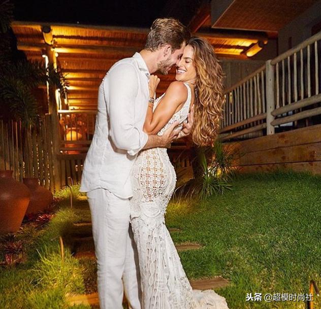 2018维密事件,2015维密闭幕