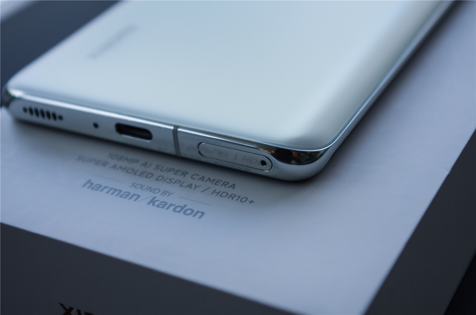 小米11骁龙888都有什么功能,小米11评测骁龙888到底有多强