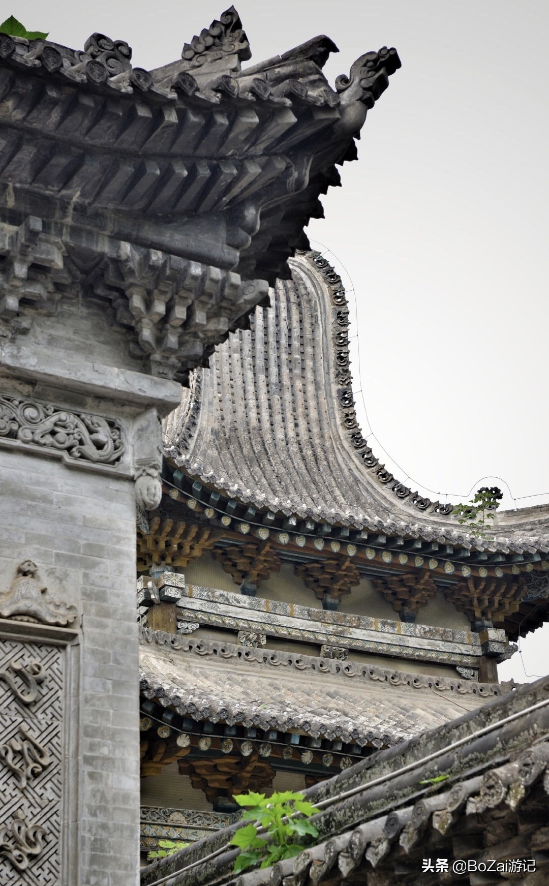 去四川南充都有哪些好耍的,南充市区最好的景点排名前十