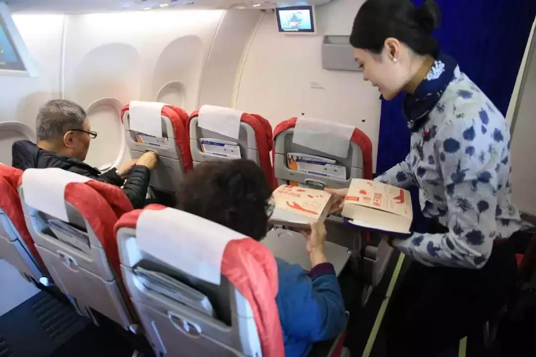 昔日南苑机场,百年南苑机场现状