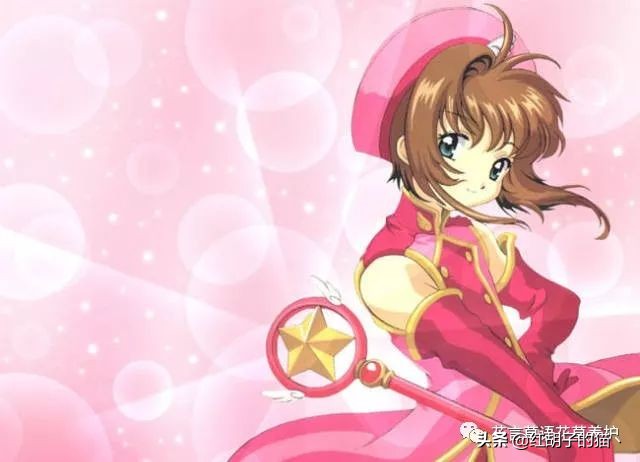 童年动漫集锦,童年动漫电影盘点