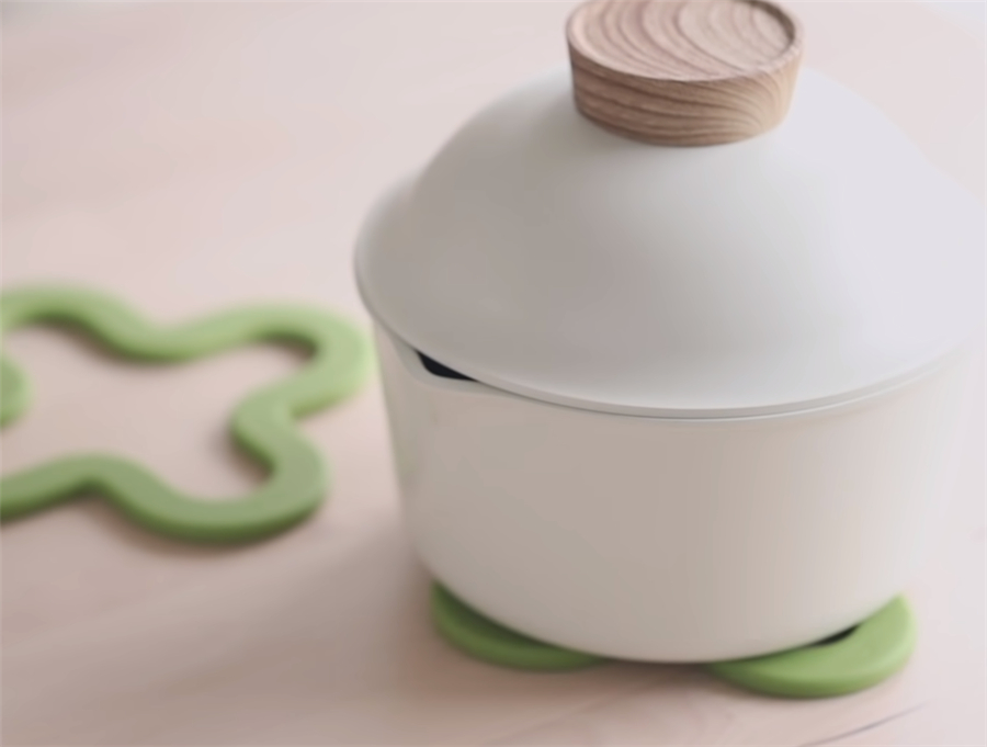 宜家家居值得买的好物,宜家家居厨房好物推荐