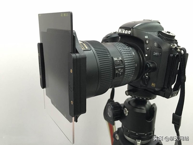 拍摄慢门为啥要关闭防抖,风光慢门拍摄方法和技巧