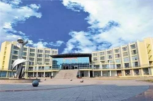 重庆比较好的高中,重庆同文高中地址