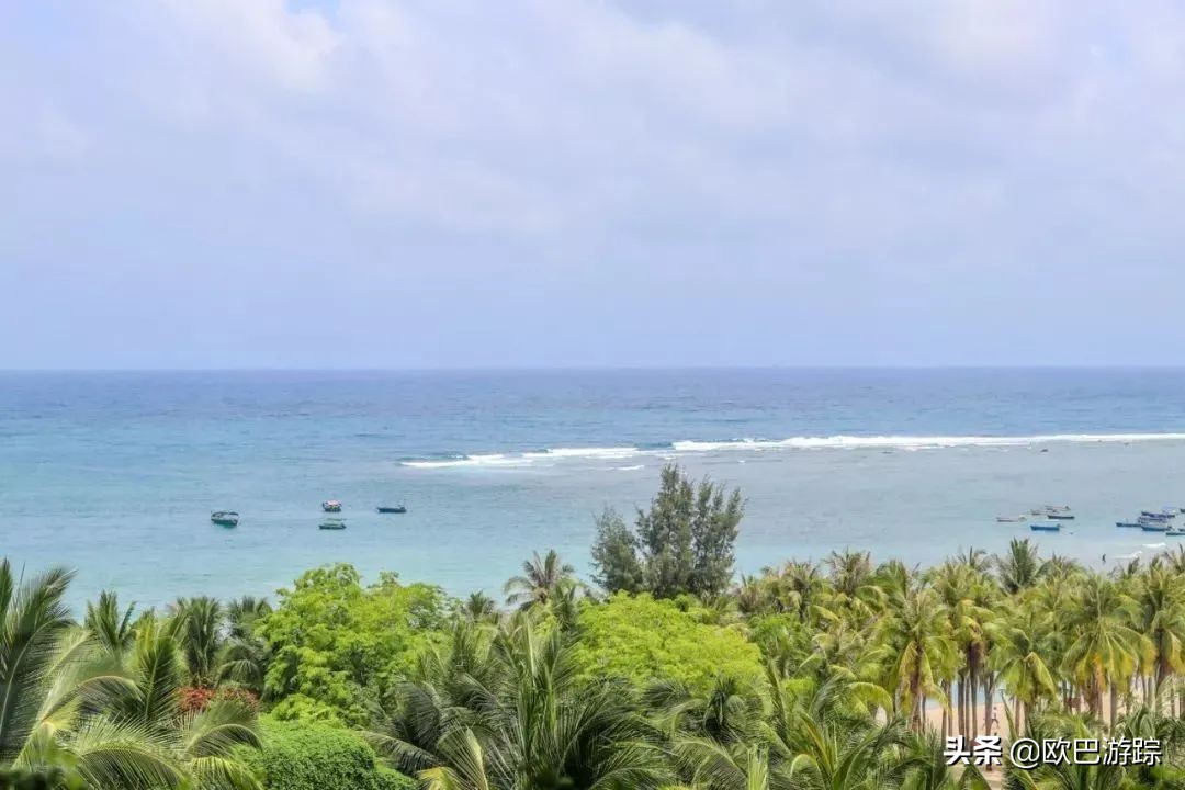 鑸媿涓変簹鍗婂北鍗婂矝娲查檯閰掑簵,涓変簹鍗婂北鍗婂矝娲查檯閰掑簵鏀荤暐