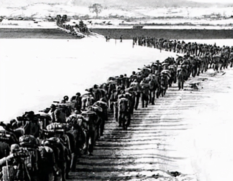 张爱萍大闹美国国务院，回来后写信给邓公，要求辞去国防部长职务