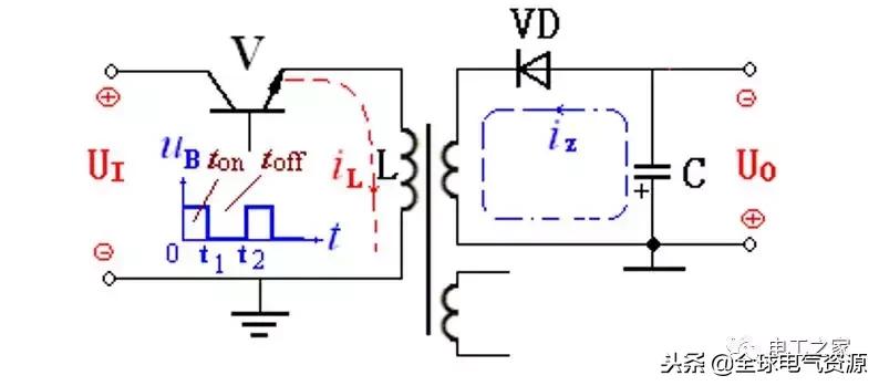 怎么知道电源开关好坏,开关电源怎么接线你知道吗