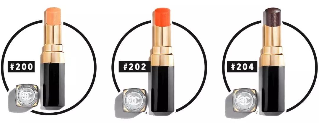 春季口红奶油萝卜色,mac春季新品口红