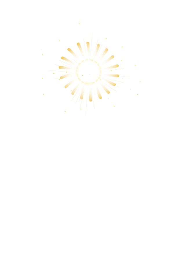 举国同庆合家团圆,举国同庆家人团聚