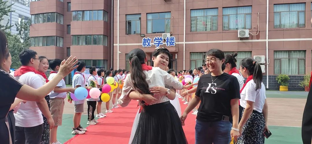 邯郸小学排名一览表公开,邯郸23年小学排名