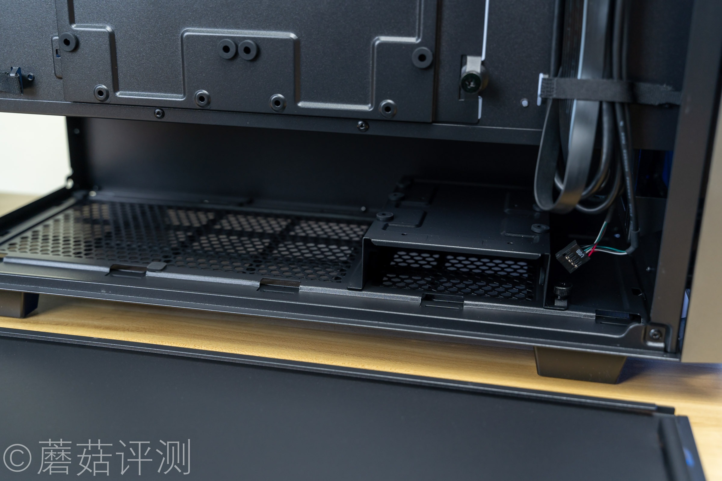 鑫谷开元t1机箱,鑫谷全塔式机箱怎么样