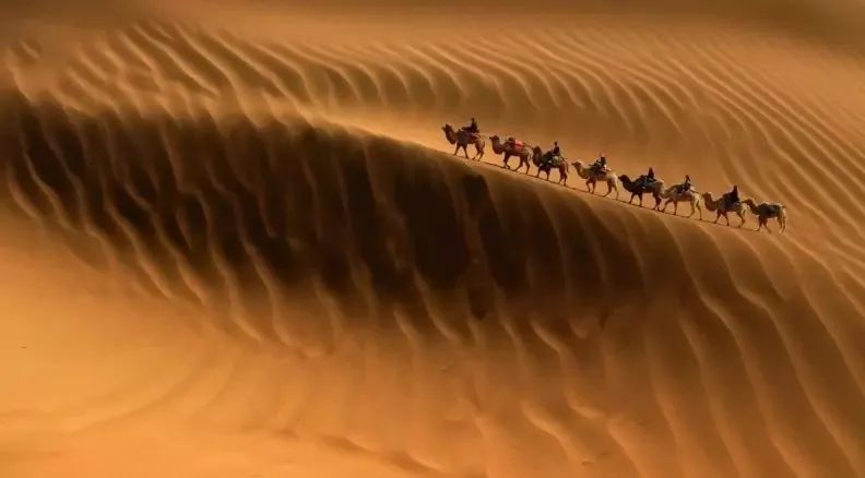 亲爱的客栈3沙漠取景,亲爱的客栈3拍摄地方