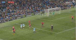 弗格森最后一场曼联比赛视频,弗格森曼联经典反击视频