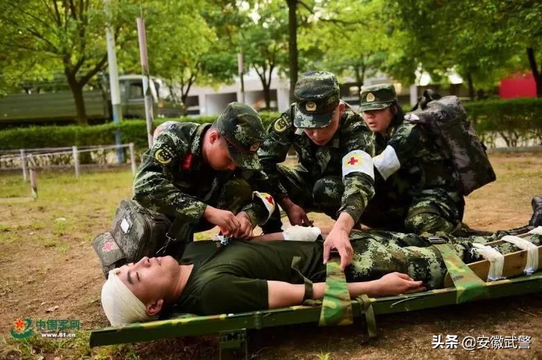 后勤兵有多重要,后勤兵在部队里都负责什么