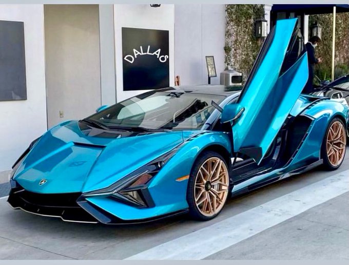 wwe2023年超级巨星,wwe2023巨星