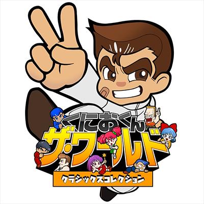 那些年的热血,fc红白机推荐