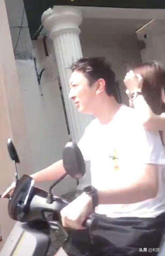 谢霆锋朴树,谢霆锋谭维维周杰伦