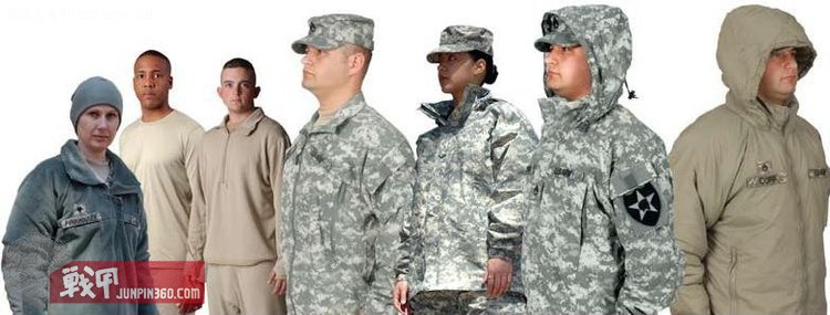户外军品北京,军品户外
