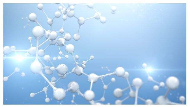 抗老修护黑科技,抗老冻龄18岁