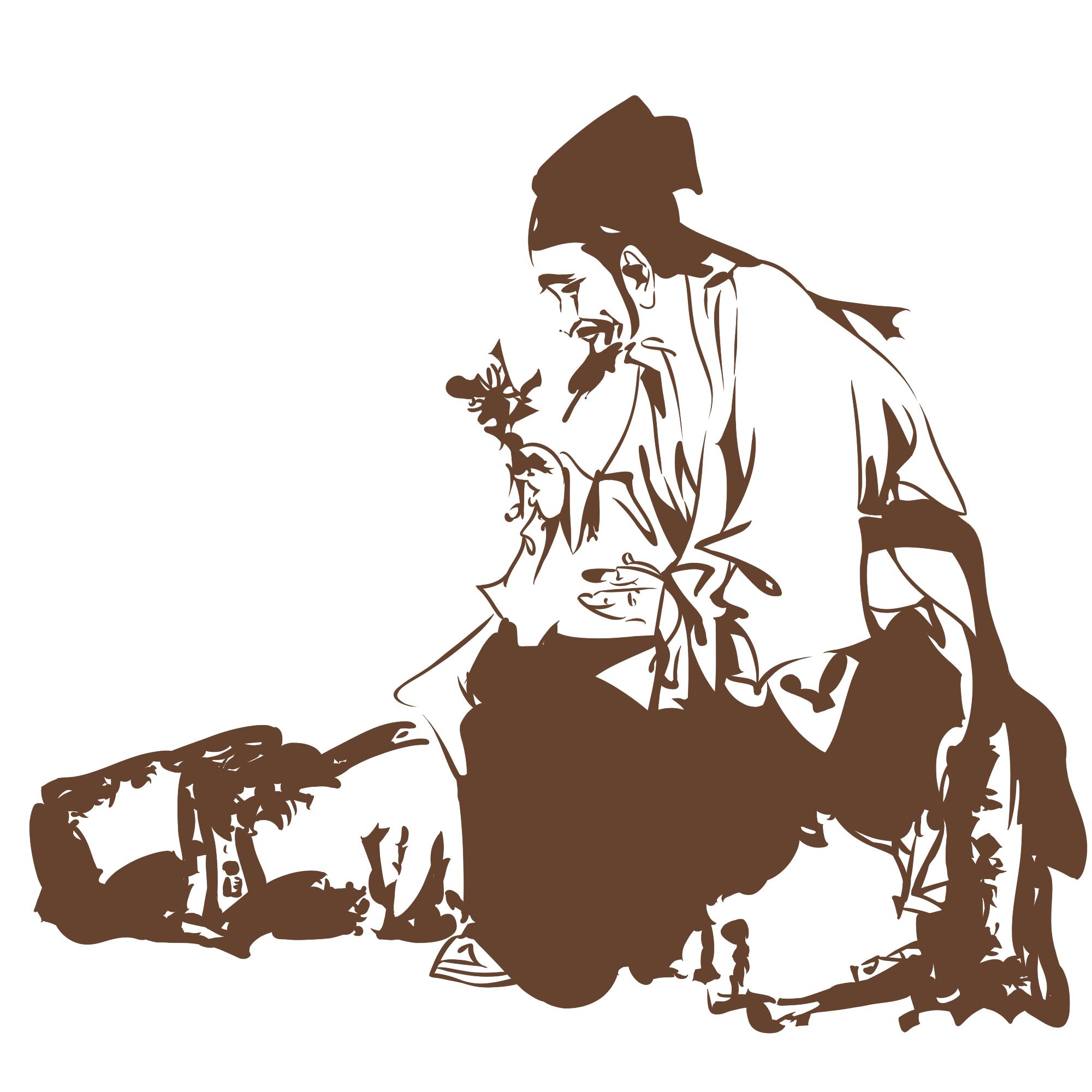 我国10大著名中医的治病之道,有名的中医治病大全