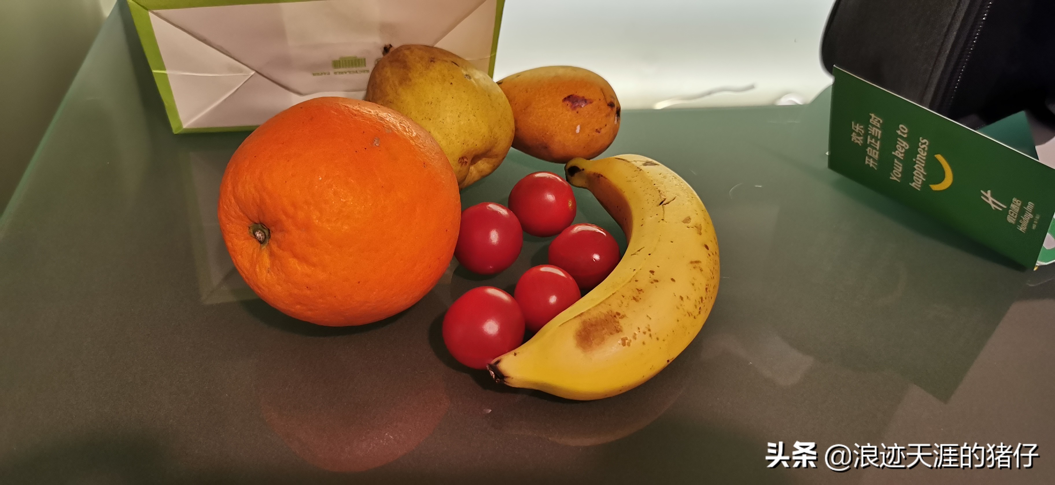 上海最具性价比的五星级酒店,上海四星以上酒店推荐