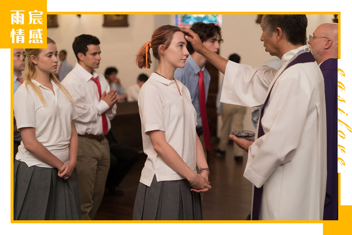 摩羯座会和前任复合吗,双子座会和前任复合吗