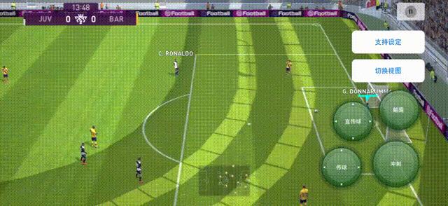 红黑军团六大传奇,为什么巴雷西球衣退役