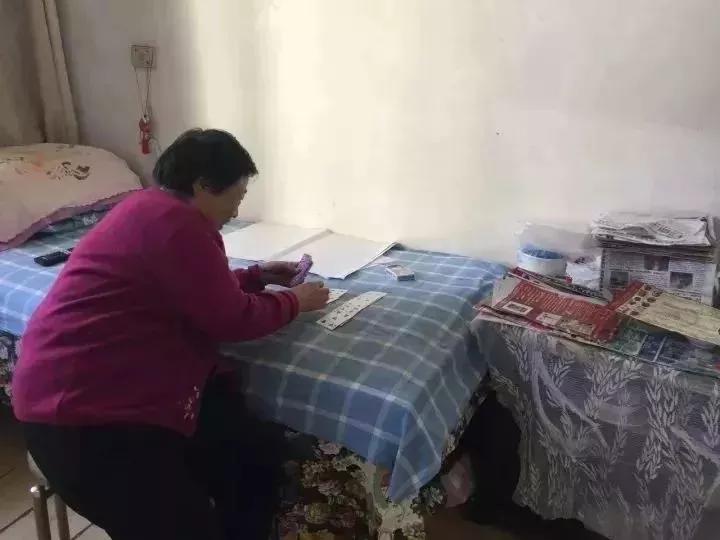 一个真实的关于父亲的感人故事,一个真实的关于父亲的故事