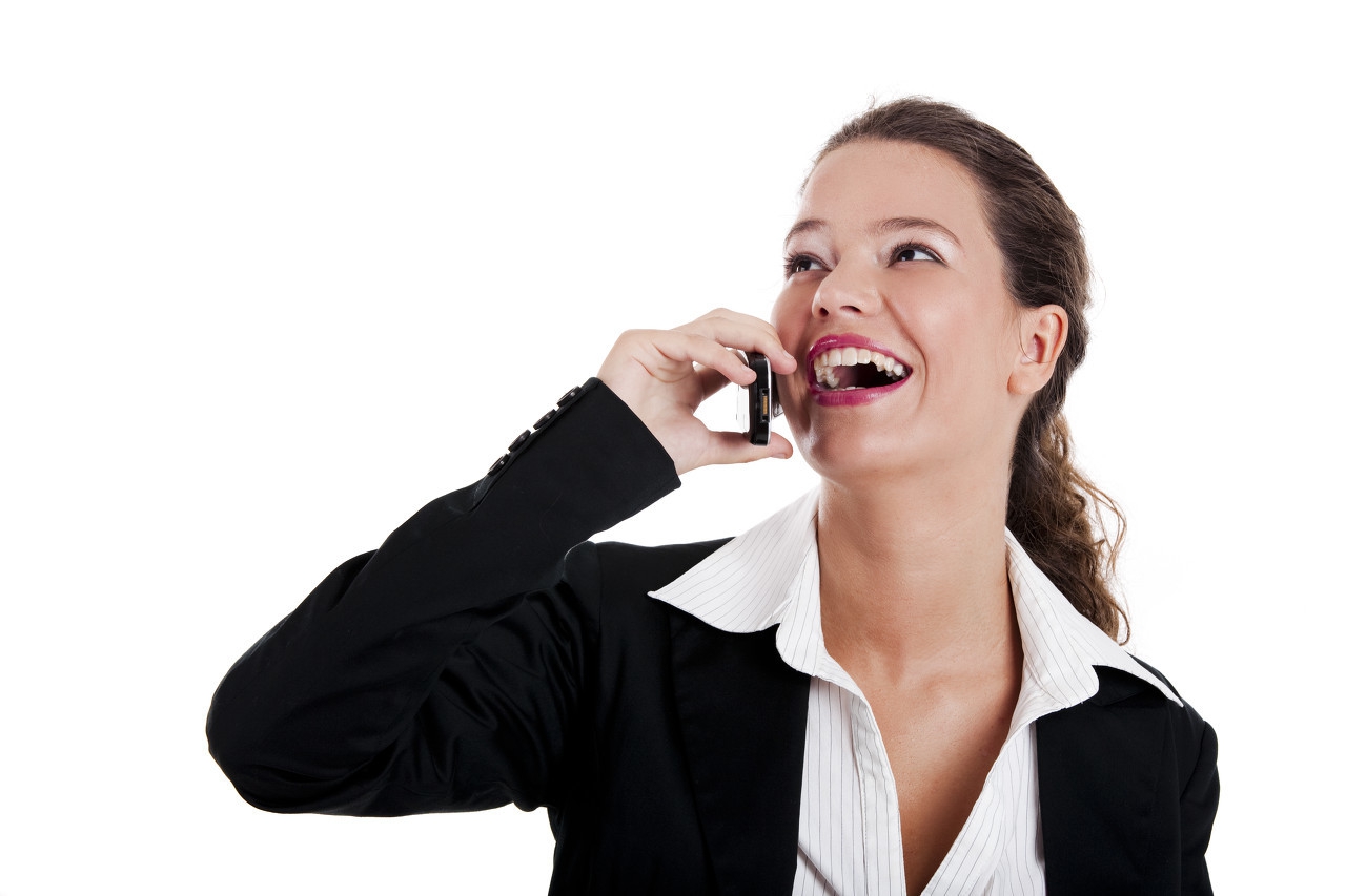 犯错误被领导骂了怎么调整心态,事情没做好被领导骂应该怎么做