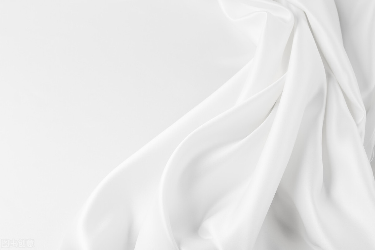 夏天流汗衣服透怎么办,夏天汗多什么衣服凉快