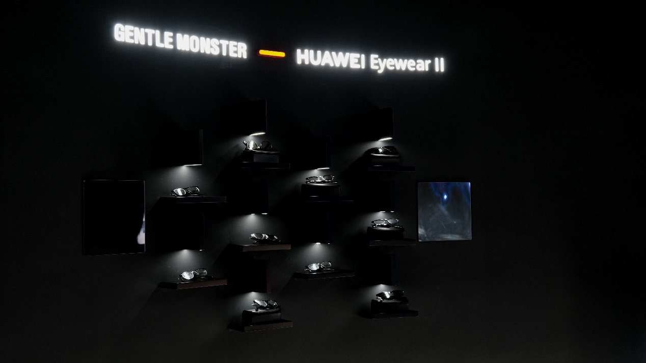 huaweisoundxnew智能音箱多重,HUAWEISoundXNEW智能音箱星际黑