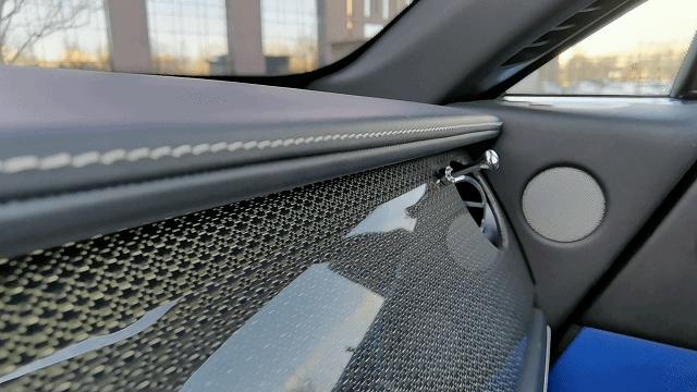 魅影伯爵的儿子,劳斯莱斯魅影容易坏吗