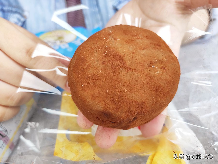 罗森便利店测评盒饭,中国罗森便利店十大必买